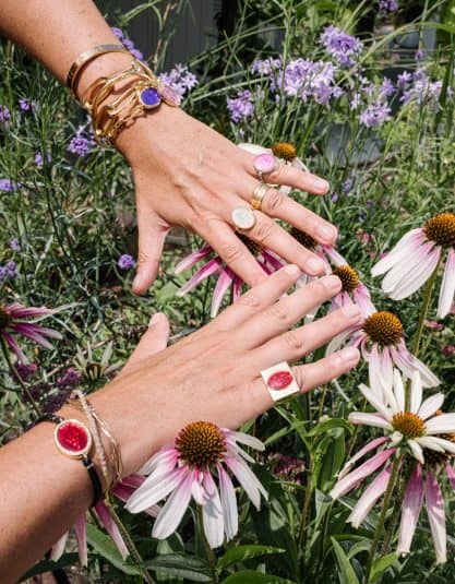 anello_quadrato_madonna_elena_braccini