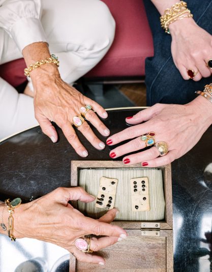 Anelli_madonna_miracolosa_elena_braccini