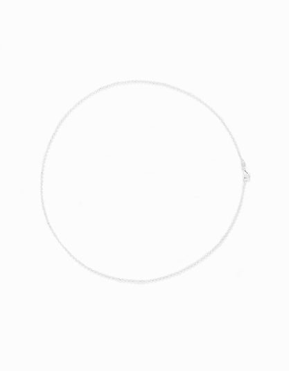 thin_rolò_chain_silver_elena_braccini