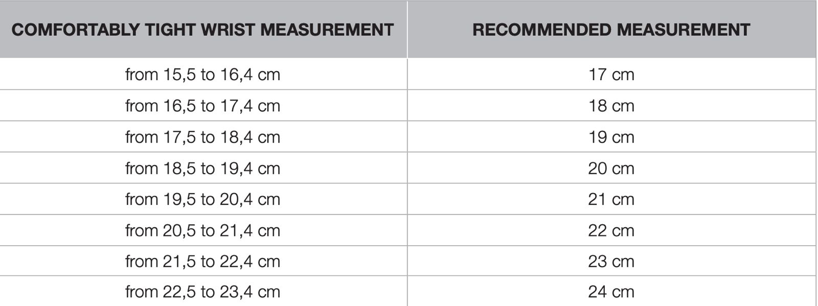 bangles_and_bracelets_size_chart